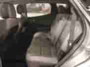 2013 Hyundai Santa Fe Sport с VIN 5XYZUDLA3DG045277, выставлен на аукционе IAAI как лот 42370037 с пробегом 189 265 миль миль и . История ставок и продаж доступна на DreamBid. Изображение 8.