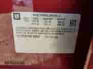 2016 Chevrolet Malibu LT с VIN 1G1ZF5SX1GF183812, выставлен на аукционе Copart как лот 70456835 с пробегом 88 990 миль миль и Списание • Salvage title. История ставок и продаж доступна на DreamBid. Изображение 13.