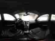 2008 Chevrolet Malibu 2LT с VIN 1G1ZJ577284308983, выставлен на аукционе IAAI как лот 41848518 с пробегом 197 705 миль миль и . История ставок и продаж доступна на DreamBid. Изображение 19.