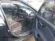 2023 Chevrolet Blazer RS z VIN 3GNKBERSXPS155315, wystawiony jako IAAI lot #43343177 z przebiegiem 21 944 mil mil oraz . Historia ofert i sprzedaży dostępna na DreamBid. Obrazek 5.