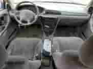 2005 Chevrolet Malibu Classic z VIN 1G1ND52F85M210525, wystawiony jako Copart lot #55685335 z przebiegiem 311 638 mil mil oraz Szkoda całkowita • Salvage title. Historia ofert i sprzedaży dostępna na DreamBid. Obrazek 8.