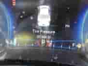 2016 Chrysler 300 C с VIN 2C3CCAEG2GH348411, выставлен на аукционе IAAI как лот 43237030 с пробегом 151 904 миль миль и . История ставок и продаж доступна на DreamBid. Изображение 16.