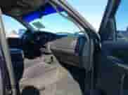 2004 Dodge 3500 ST with VIN 3D7LA38C24G229054, listed as a IAAI auction lot 41862085 with 326,696 mi miles and . Bid and sale history available at DreamBid. Image 5.