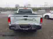 2022 Ram 1500 Tradesman с VIN 3C6JR6DG4NG330058, выставлен на аукционе IAAI как лот 41903518 с пробегом 41 210 миль миль и . История ставок и продаж доступна на DreamBid. Изображение 16.