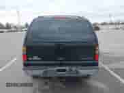 2005 Chevrolet Tahoe LS with VIN 1GNEK13TX5J179510, listed as a IAAI auction lot 41833007 with 192,402 mi miles and . Bid and sale history available at DreamBid. Image 17.