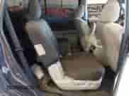 2020 Honda Pilot EX с VIN 5FNYF6H35LB065497, выставлен на аукционе IAAI как лот 42648826 с пробегом 68 504 миль миль и . История ставок и продаж доступна на DreamBid. Изображение 8.