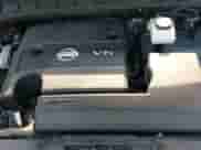 2020 Nissan Murano SL z VIN 5N1AZ2CJ8LN128936, wystawiony jako IAAI lot #42793454 z przebiegiem 46 606 mil mil oraz . Historia ofert i sprzedaży dostępna na DreamBid. Obrazek 19.