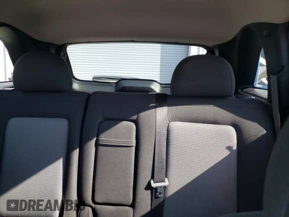 2014 Chevrolet Captiva Sport LT с VIN 3GNAL3EK8ES566227, выставлен на аукционе Copart как лот 71178734 с пробегом 196 064 миль миль и Списание • Salvage title. История ставок и продаж доступна на DreamBid. Изображение 10.