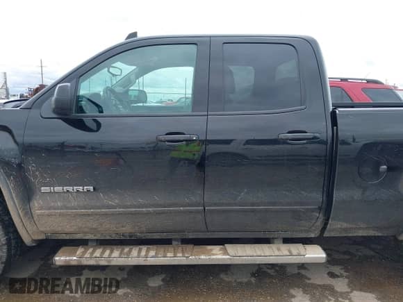 2015 GMC Sierra 1500 with VIN 1GTR1TEH5FZ259768, listed as a IAAI auction lot 42625289 with 138,348 mi miles and . Bid and sale history available at DreamBid. Image 14.