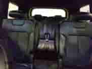 2023 Jeep Grand Cherokee Overland с VIN 1C4RJKDG8P8782258, выставлен на аукционе Copart как лот 44115845 с пробегом 25 123 миль миль и Списание • Salvage title. История ставок и продаж доступна на DreamBid. Изображение 10.