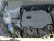 2020 Kia Sorento L with VIN 5XYPG4A30LG657681, listed as a Copart auction lot 66133365 with 80,100 mi miles and Salvage title. Bid and sale history available at DreamBid. Image 15.