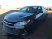 2017 Toyota Camry XLE с VIN 4T1BF1FK7HU789169, выставлен на аукционе IAAI как лот 43289522 с пробегом 90 629 миль миль и . История ставок и продаж доступна на DreamBid. Изображение 18.