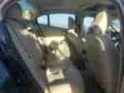 2012 Volvo S60 T6 с VIN YV1902FH7C2099466, выставлен на аукционе Copart как лот 81548345 с пробегом 156 658 миль миль и Списание • Salvage title. История ставок и продаж доступна на DreamBid. Изображение 10.