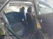 2014 Hyundai Tucson Limited z VIN KM8JUCAG4EU923339, wystawiony jako IAAI lot #42357537 z przebiegiem 75 249 mil mil oraz . Historia ofert i sprzedaży dostępna na DreamBid. Obrazek 8.