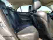 2017 Chrysler 300 Limited с VIN 2C3CCAAGXHH662248, выставлен на аукционе Copart как лот 80864205 с пробегом 143 491 миль миль и Списание • Salvage title. История ставок и продаж доступна на DreamBid. Изображение 10.