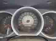 2008 Toyota Tacoma с VIN 3TMLU42N18M015682, выставлен на аукционе IAAI как лот 43494152 с пробегом 286 848 миль миль и . История ставок и продаж доступна на DreamBid. Изображение 7.