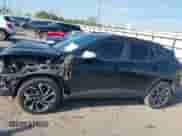 2024 Chevrolet Trax 2RS с VIN KL77LJE20RC165061, выставлен на аукционе IAAI как лот 41845446 с пробегом 22 214 миль миль и . История ставок и продаж доступна на DreamBid. Изображение 15.