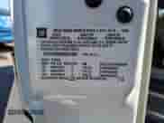 2005 Cadillac Escalade ESV z VIN 3GYFK66N85G287286, wystawiony jako Copart lot #47165865 z przebiegiem Nie podano mil oraz Szkoda całkowita • Salvage title. Historia ofert i sprzedaży dostępna na DreamBid. Obrazek 14.