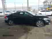 2012 Honda Accord EX с VIN 1HGCS1B74CA022879, выставлен на аукционе IAAI как лот 43183607 с пробегом 104 244 миль миль и . История ставок и продаж доступна на DreamBid. Изображение 13.