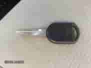 2008 Ford Explorer XLT с VIN 1FMEU63E18UB28753, выставлен на аукционе IAAI как лот 43544399 с пробегом 188 732 миль миль и . История ставок и продаж доступна на DreamBid. Изображение 11.