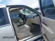 2007 Cadillac Escalade с VIN 1GYEC63887R324606, выставлен на аукционе IAAI как лот 42626802 с пробегом 138 001 миль миль и . История ставок и продаж доступна на DreamBid. Изображение 5.