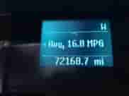 2017 Ford F-150 XL z VIN 1FTEX1E86HFA38914, wystawiony jako IAAI lot #42079840 z przebiegiem 72 168 mil mil oraz . Historia ofert i sprzedaży dostępna na DreamBid. Obrazek 15.