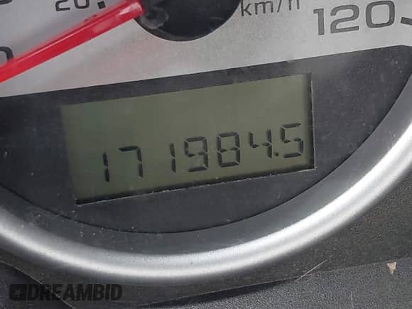 2006 Ford F-150 XLT with VIN 1FTPW14536FB57553, listed as a IAAI auction lot 43505083 with 171,984 mi miles and . Bid and sale history available at DreamBid. Image 7.