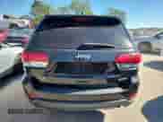 2020 Jeep Grand Cherokee Altitude with VIN 1C4RJFAG0LC315130, listed as a Copart auction lot 84604105 with 50,768 mi miles and Salvage title. Bid and sale history available at DreamBid. Image 6.