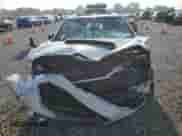 2022 Subaru WRX Premium with VIN JF1VBAF68N9008213, listed as a Copart auction lot 66911065 with 26,014 mi miles and Non repairable. Bid and sale history available at DreamBid. Image 5.