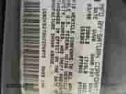 1998 Saturn SL z VIN 1G8ZK5272WZ276073, wystawiony jako Copart lot #69880235 z przebiegiem 147 663 mil mil oraz Szkoda całkowita • Salvage title. Historia ofert i sprzedaży dostępna na DreamBid. Obrazek 12.