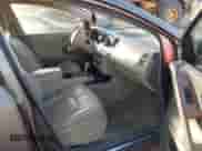 2014 Nissan Murano SL с VIN JN8AZ1MW5EW524378, выставлен на аукционе IAAI как лот 43433012 с пробегом 167 989 миль миль и . История ставок и продаж доступна на DreamBid. Изображение 5.