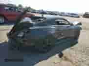 2021 Ford Mustang GT с VIN 1FA6P8CF4M5140149, выставлен на аукционе Copart как лот 81530045 с пробегом 35 456 миль миль и Списание • Salvage title. История ставок и продаж доступна на DreamBid. Изображение 3.