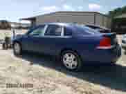 2006 Chevrolet Impala LTZ с VIN 2G1WU581569127598, выставлен на аукционе Copart как лот 70893175 с пробегом 294 523 миль миль и Списание • Salvage title. История ставок и продаж доступна на DreamBid. Изображение 2.
