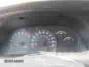 2003 Chevrolet Tracker с VIN 2CNBJ134X36921126, выставлен на аукционе IAAI как лот 42536787 с пробегом 199 063 миль миль и . История ставок и продаж доступна на DreamBid. Изображение 7.