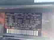 2017 Hyundai Tucson Sport с VIN KM8J33A26HU429883, выставлен на аукционе IAAI как лот 43432437 с пробегом 67 943 миль миль и . История ставок и продаж доступна на DreamBid. Изображение 9.