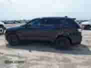 2019 Jeep Grand Cherokee Altitude с VIN 1C4RJEAG0KC857787, выставлен на аукционе IAAI как лот 42434646 с пробегом 193 968 миль миль и . История ставок и продаж доступна на DreamBid. Изображение 6.