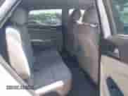 2016 Hyundai Tucson SE с VIN KM8J3CA43GU175873, выставлен на аукционе IAAI как лот 42645156 с пробегом 182 277 миль миль и . История ставок и продаж доступна на DreamBid. Изображение 8.