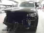 2021 Jeep Grand Cherokee Laredo E with VIN 1C4RJEAG7MC738928, listed as a IAAI auction lot 42708702 with 63,329 mi miles and . Bid and sale history available at DreamBid. Image 6.