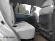 2005 Hyundai Santa Fe GLS с VIN KM8SC13D45U890745, выставлен на аукционе Copart как лот 88348075 с пробегом 175 984 миль миль и Списание • Salvage title. История ставок и продаж доступна на DreamBid. Изображение 11.