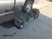 2016 Ford F-250 Lariat с VIN 1FT7W2BT8GEA58693, выставлен на аукционе Copart как лот 84011895 с пробегом 162 499 миль миль и Списание • Salvage title. История ставок и продаж доступна на DreamBid. Изображение 12.