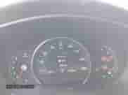 2016 Kia Sorento SX z VIN 5XYPK4A50GG109816, wystawiony jako IAAI lot #42319931 z przebiegiem 170 539 mil mil oraz . Historia ofert i sprzedaży dostępna na DreamBid. Obrazek 7.