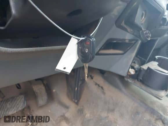 2013 Ford F-250 XL с VIN 1FT7W2BT2DEA02275, выставлен на аукционе IAAI как лот 42319132 с пробегом 324 445 миль миль и . История ставок и продаж доступна на DreamBid. Изображение 11.