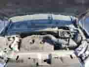 2016 Land Rover Discovery Sport HSE с VIN SALCR2BG4GH547978, выставлен на аукционе Copart как лот 69728025 с пробегом 143 284 миль миль и Чистый • Clean title. История ставок и продаж доступна на DreamBid. Изображение 12.