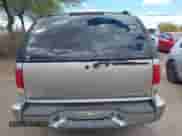 2002 Chevrolet Blazer LS с VIN 1GNDT13W32K218169, выставлен на аукционе IAAI как лот 42397295 с пробегом 99 970 миль миль и . История ставок и продаж доступна на DreamBid. Изображение 17.