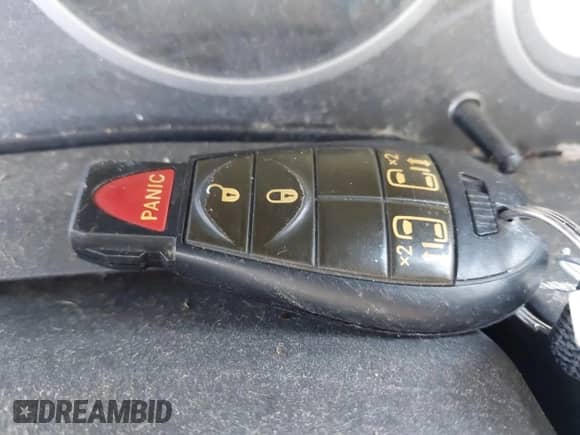 2010 Dodge Grand Caravan SXT с VIN 2D4RN5D1XAR443937, выставлен на аукционе IAAI как лот 43221470 с пробегом 219 114 миль миль и . История ставок и продаж доступна на DreamBid. Изображение 11.