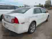 2010 Chevrolet Malibu 1LT с VIN 1G1ZC5EB0AF246463, выставлен на аукционе IAAI как лот 43517433 с пробегом 157 212 миль миль и . История ставок и продаж доступна на DreamBid. Изображение 4.