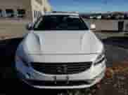 2015 Volvo S60 T5 Premier с VIN YV1612TK9F1347954, выставлен на аукционе Copart как лот 43067315 с пробегом 73 474 миль миль и Списание • Salvage title. История ставок и продаж доступна на DreamBid. Изображение 5.