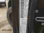 2012 Dodge RAM с VIN 3C63D3KL2CG270302, выставлен на аукционе Copart как лот 50094595 с пробегом 261 644 миль миль и Списание • Salvage title. История ставок и продаж доступна на DreamBid. Изображение 12.