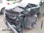 2023 Jeep Grand Cherokee Limited с VIN 1C4RJHBG4PC514407, выставлен на аукционе IAAI как лот 42428740 с пробегом 32 732 миль миль и . История ставок и продаж доступна на DreamBid. Изображение 6.