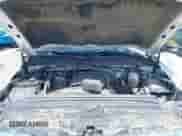 2015 Chevrolet Silverado 2500HD LTZ z VIN 1GC1CWEG9FF126514, wystawiony jako IAAI lot #41897687 z przebiegiem 207 231 mil mil oraz . Historia ofert i sprzedaży dostępna na DreamBid. Obrazek 10.